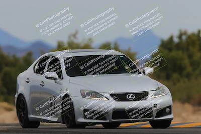 media/Mar-10-2023-Touge2Track (Fri) [[0d469e054a]]/Open Group (Mix)/Session 4 (Turn 7)/